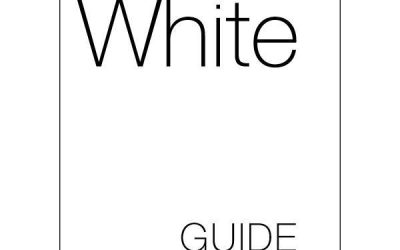 White Guide!